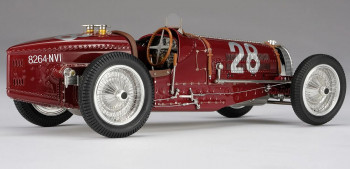 Bugatti Type 59_7