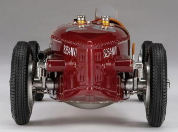 Bugatti Type 59_8