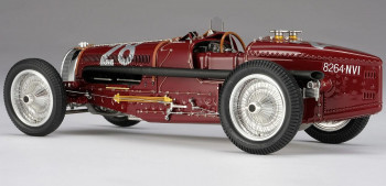 Bugatti Type 59_9