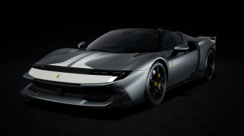 C-GRIGIO-COMPETIZIONE-FIORANO