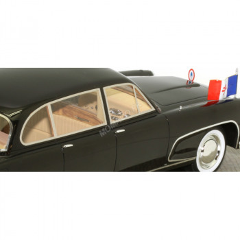 citroen-15-6-h-franay-1955-presidentielle---rene-coty-puis-charles-de-gaulle (2)