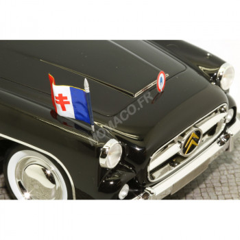 citroen-15-6-h-franay-1955-presidentielle---rene-coty-puis-charles-de-gaulle (3)