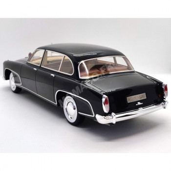 citroen-15-6-h-franay-1955-presidentielle---rene-coty-puis-charles-de-gaulle (4)