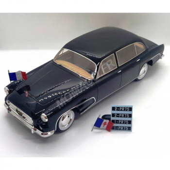 citroen-15-6-h-franay-1955-presidentielle---rene-coty-puis-charles-de-gaulle