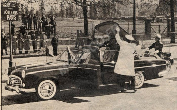 citroen-15-6-h-landaulet-chapron-Pantheon013_1