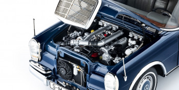 CMC-M205-Pullman-LA-Detail-Motor-Web