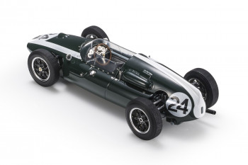cooper-t51-24-jack-brabham-winner-monaco-gp-1959-02-web
