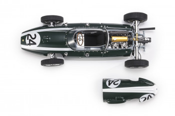 cooper-t51-24-jack-brabham-winner-monaco-gp-1959-03-web