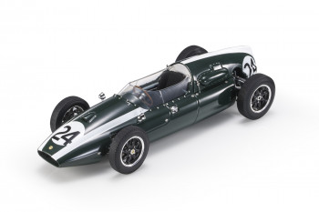 cooper-t51-24-jack-brabham-winner-monaco-gp-1959-04-web