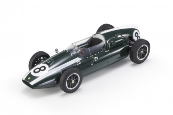 cooper-t51-8-jack-brabham-1959-01-web
