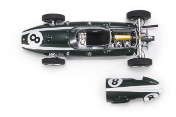 cooper-t51-8-jack-brabham-1959-02-web