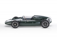 cooper-t51-8-jack-brabham-1959-03-web