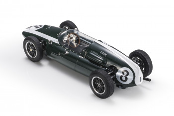 cooper-t51-8-jack-brabham-1959-04-web
