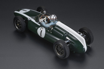 cooper-t53-cooper-t53-nr-1-jack-brabham-pole-position-and-winner-british-gp-silverstone-1960-openabl-02-web