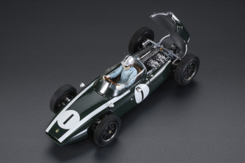 cooper-t53-cooper-t53-nr-1-jack-brabham-pole-position-and-winner-british-gp-silverstone-1960-openabl-03-web