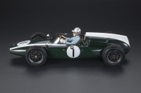 cooper-t53-cooper-t53-nr-1-jack-brabham-pole-position-and-winner-british-gp-silverstone-1960-openabl-04-web