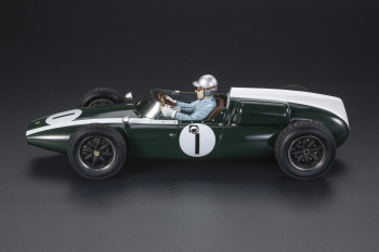 cooper-t53-cooper-t53-nr-1-jack-brabham-pole-position-and-winner-british-gp-silverstone-1960-openabl-04-web