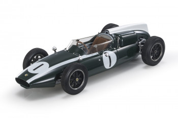 cooper-t53-cooper-t53-nr1-jack-brabham-pole-position-and-winner-british-gp-silverstone-1960-01-web