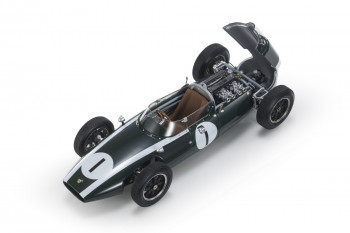 cooper-t53-cooper-t53-nr1-jack-brabham-pole-position-and-winner-british-gp-silverstone-1960-03-web