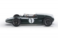 cooper-t53-cooper-t53-nr1-jack-brabham-pole-position-and-winner-british-gp-silverstone-1960-04-web