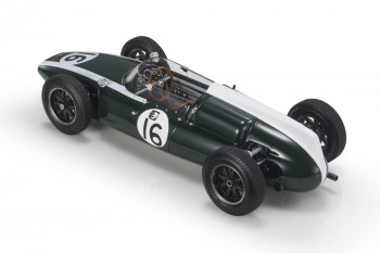 cooper-t53-cooper-t53-nr16-jack-brabham-pole-position-fastest-lap-and-winner-french-gp-1960-openable-01-web