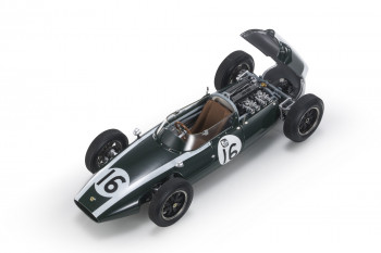 cooper-t53-cooper-t53-nr16-jack-brabham-pole-position-fastest-lap-and-winner-french-gp-1960-openable-02-web