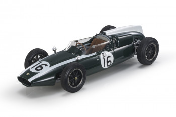 cooper-t53-cooper-t53-nr16-jack-brabham-pole-position-fastest-lap-and-winner-french-gp-1960-openable-03-web