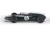 cooper-t53-cooper-t53-nr16-jack-brabham-pole-position-fastest-lap-and-winner-french-gp-1960-openable-04-web