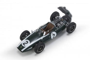 cooper-t53-cooper-t53-nr2-jack-brabham-pole-position-fastest-lap-and-winner-belgian-gp-spa-francorch-01-web