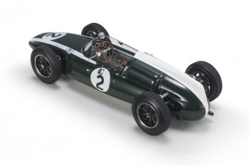 cooper-t53-cooper-t53-nr2-jack-brabham-pole-position-fastest-lap-and-winner-belgian-gp-spa-francorch-02-web