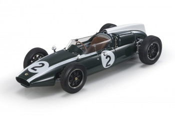 cooper-t53-cooper-t53-nr2-jack-brabham-pole-position-fastest-lap-and-winner-belgian-gp-spa-francorch-03-web