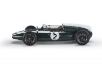 cooper-t53-cooper-t53-nr2-jack-brabham-pole-position-fastest-lap-and-winner-belgian-gp-spa-francorch-04-web