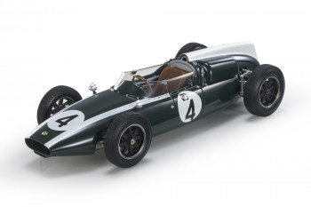 cooper-t53-cooper-t53-nr4-bruce-mclaren-second-place-belgian-gp-spa-francorchamps-1960-openable-engi-02-web