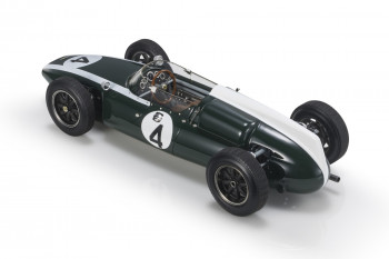 cooper-t53-cooper-t53-nr4-bruce-mclaren-second-place-belgian-gp-spa-francorchamps-1960-openable-engi-04-web