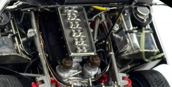 Detail_Motor1
