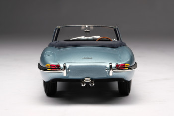 DSCF0008_Resized_4000x2677