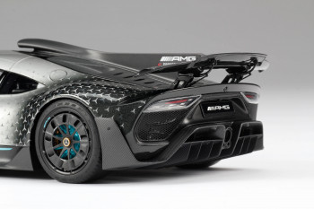 DSCF0116_5fb8e089-7ff4-4073-bb89-d133396ca06c_4000x2677