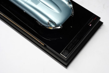 DSCF0189_Resized_4000x2677