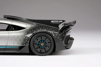 DSCF0195_9840c460-8080-45fe-8ba9-33a55c650394_4000x2677