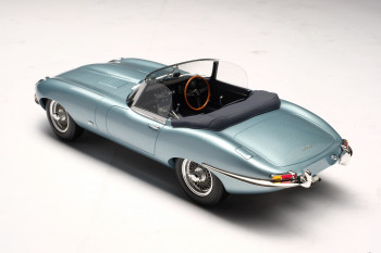 DSCF0212_Resized_4000x2677