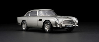 DSCF0280WIDEEDIT_2000x850