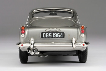 DSCF0705_f5fc1800-a4eb-4c78-ad3d-68527f28c0c4_4000x2677