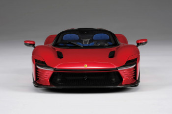 DSCF0709_8f697353-9be0-48ff-b928-4d3fac129de3_4000x2677