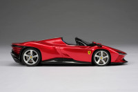 DSCF0722_89461822-2e2f-4898-afde-c100aec4d784_4000x2677