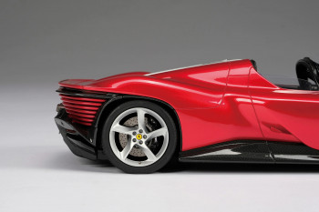 DSCF0723_bd35aee1-7813-45a7-b23c-b6b01b91f5fe_4000x2677