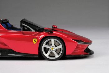 DSCF0725_9d8c50a7-e2f5-45cd-85fd-b475234de43b_4000x2677