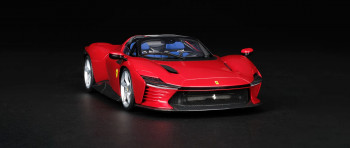 DSCF0853WIDEEDIT_2000x850