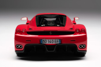 DSCF2356_Resized_4000x2677