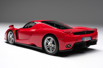 DSCF2375_Resized_779beb22-b186-42a3-a719-4f880eea5c89_4000x2677