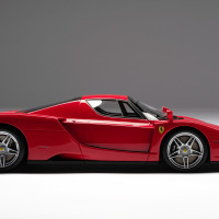 DSCF2391_Resized_4000x2677